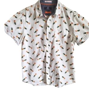 MBX PREMIUM GOODS SHIRTS